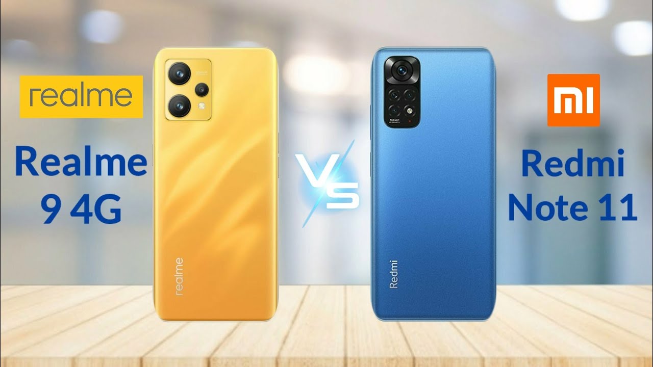 Redmi note 11 или realme. Realme c51 vs Note 50. Note 11s 4g или Note 11s 5g внешне.