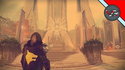 SRL Infinite Descent