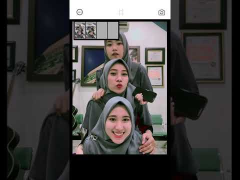 Tiktok Hot video 2022 #shorts #tiktok #viral #instagram #tiktok #trending #hot #daster