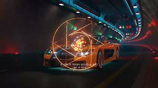 Whizzard & Jaim E - I Have To Dream (2025) (4K Tunez UK)