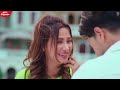 Relation - Nikk Ft Mahira Sharma Mp3 Song