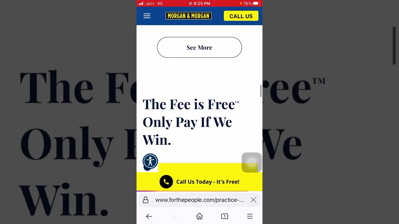 Oil rig injuries & accidents lawyers & Attorneys in USA 🇺🇸 || insurance company