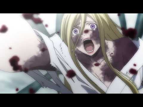 Noragami [Bakuchi Dancer] AMV