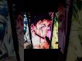 yuta okkotsu (Part2) #anime #fypシ #jjkgame #edit #shorts