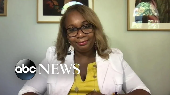 New York City schools mandate vaccines for all teachers after FDA approval