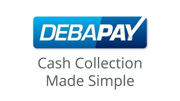 The DebaPay Process