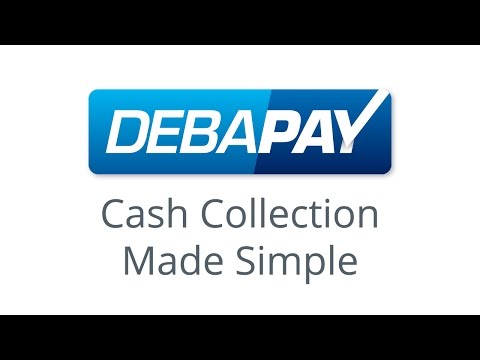 The DebaPay Process