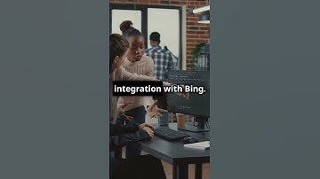 Apple AI Updates  macOS Sequoia & iOS 18 2024 09 16