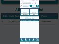 Share & Earning Full Review in Hindi Complete Demo!