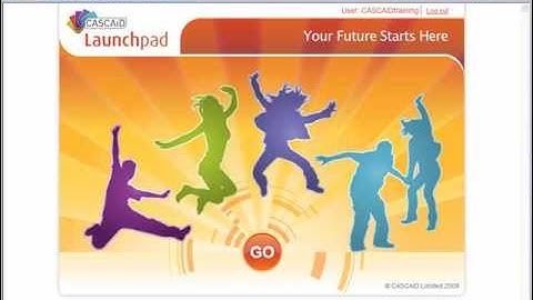 Introduction to Launchpad - Training Video
