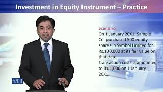 MGT401_Topic157
