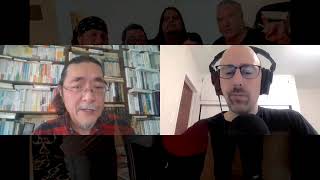 The Untold Story of Scott Hall's Japan Experience