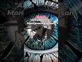 Toutes les femmes  d aujourd'hui portent en elles aphrodite .Du glam avec TRC one #rap #music#france