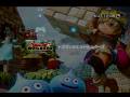 ドラクエビルダーズ初見プレイ・その1.5