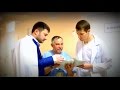 Mannequin Challenge | WHO | World Health Day - 7 April 2017