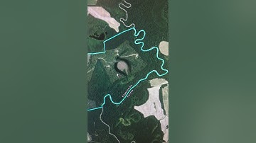 NCSU GIS 410 Final Project Part 1