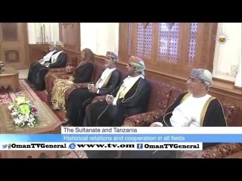 English News Bulletin - Wednesday, 29 October  2014