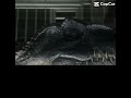 The Indoraptor