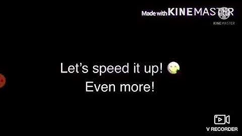 211 Klasky Csupo in Reverse Order (FIXED)