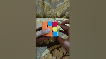 #rubikscube #cube #cubing #lego #rubik #infinite #loop #infiniteloop #puzzle #infinityloop