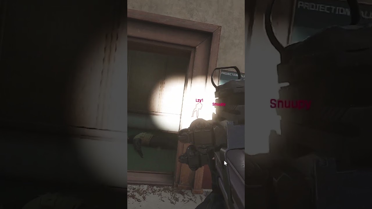 Мета-фонарик - Arena Breakout Infinite