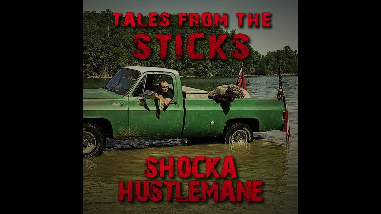 YouTubeでBUZZER BEATER (Prod. Viper Beats) - SHOCKA HUSTLEMANEを視聴 YouTubeでBUZZER BEATER (Prod. Viper Beats) - SHOCKA HUSTLEMANEを視聴
