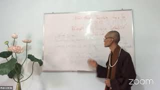 Ăn & Tu 0818 P1