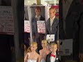 Uma galeria LOTADA de brinquedos antigos no Japão 🇯🇵 #garimpo