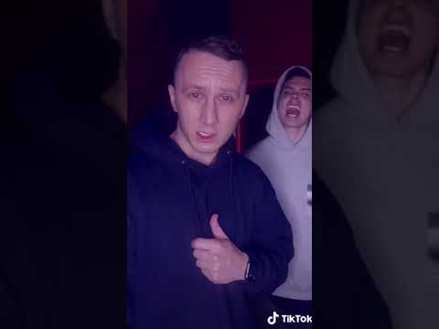 Tanir & Tyomcha - Тянка - инопланетянка (Snippet)