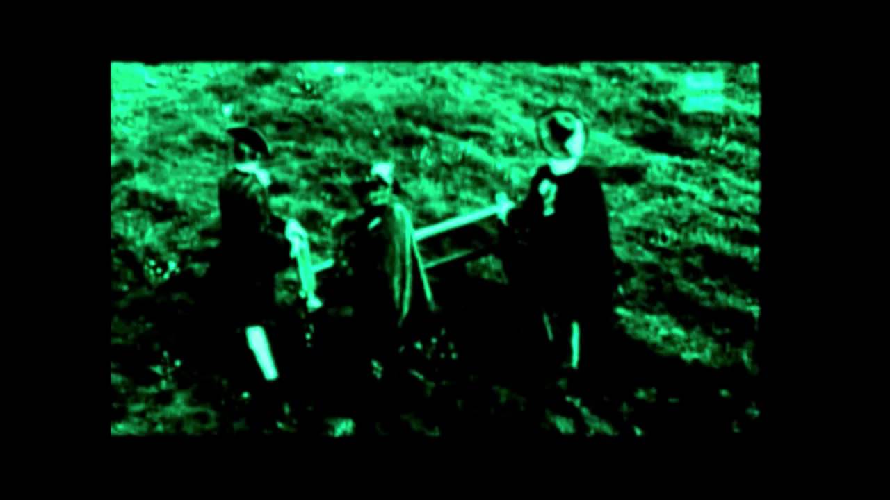 The Yardbirds For Your Love (edited promo clip) (720p HD) YouTube