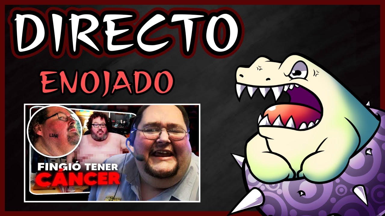KURU enojado, DIRECTO INTENSO