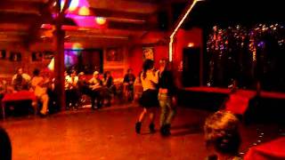 DSCF5417.AVI