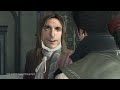 Прохождение. Assassin's Creed 2 (2009). Часть 6. Посыльный(1080p, 60 fps) [PC]