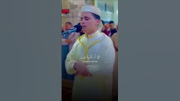 حملته امه وهنا على وهن    القارئ { عبدالعزيز سحيم }