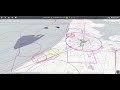 EHAA Digital Airspace And Aerodrome Twin In AIXM 5 1 And Digital NOTAM 