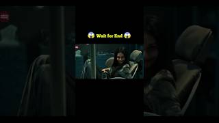 Download Lagu When the Clinic Patient Smiled… Lembayung’s Creepiest Scene MP3