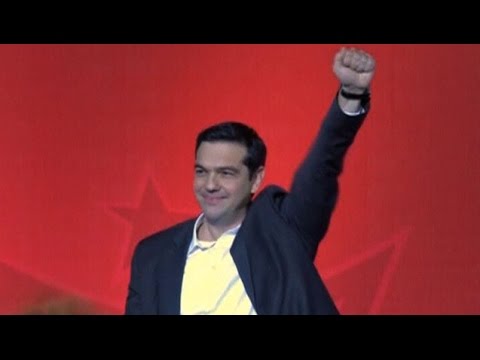 free speech on college campuses New Leftist Greek Leaders Being 