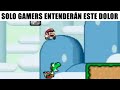 Si eres GAMER entenderás estos MEMES!! #7