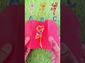 Guess The Correct Poppy Playtime Chapter 5 trending short # trending art
