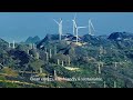 🌞 Powering the Landscape with Solar