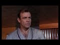 Goldfinger 1964 The Golden Girl 2 10 007 Clips 