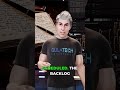 They Didn T Fix The Vulnerabilities They Just Renamed Them Tech Exposed 