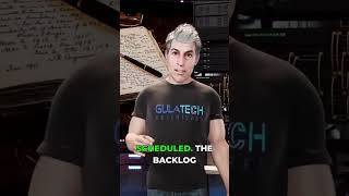 They Didn't Fix the Vulnerabilities, They Just Renamed Them #tech #exposed