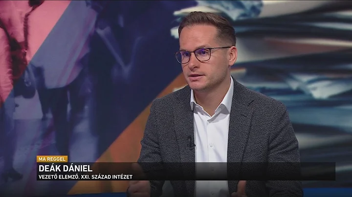 Még a Tiszások között is hatalmas a felháborodás a Tisza Párt újabb adatszivárgási botránya miatt