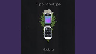 Telephone Call