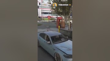 Koil on 4.0 #nopixel #gta #gtarp