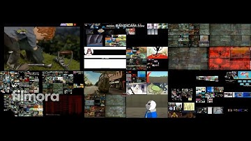 up to faster 180 parison