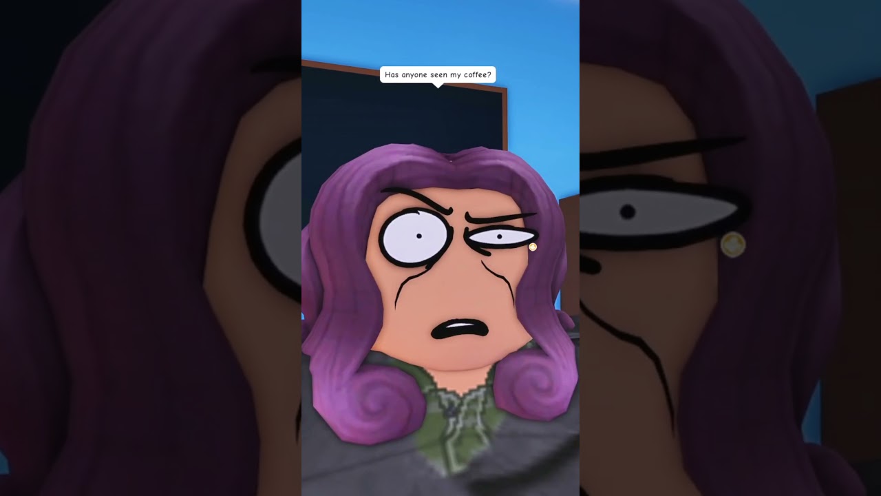 Things that ALL TEACHERS say…😂😂