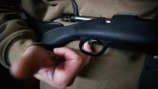 Gun Company Covered Up Lethal Defect To Save A Nickel