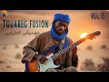Touareg Fusion Vol 15 موسيقى الطوارق Touareg Fusion Vol 15 موسيقى الطوارق